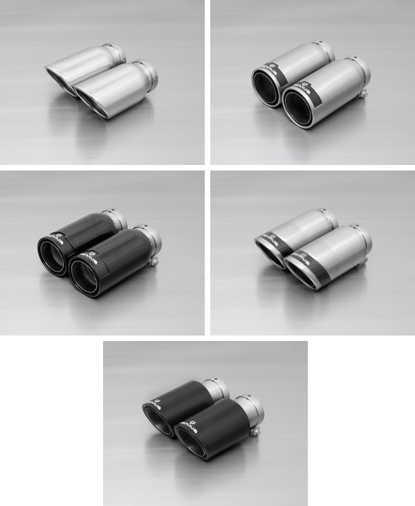 REMUS tailpipes remus-tailpipes