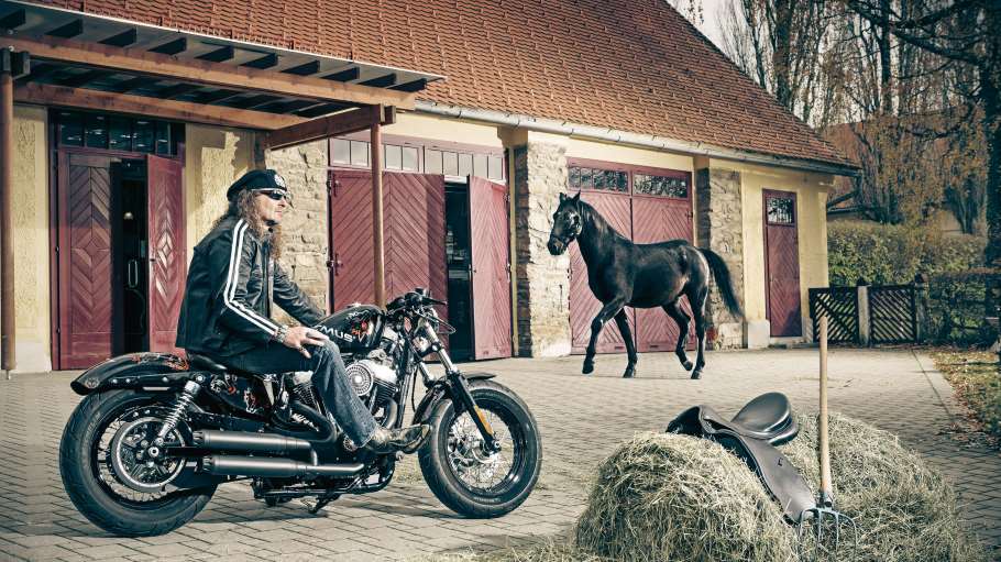remus-sc15-harley-davidson