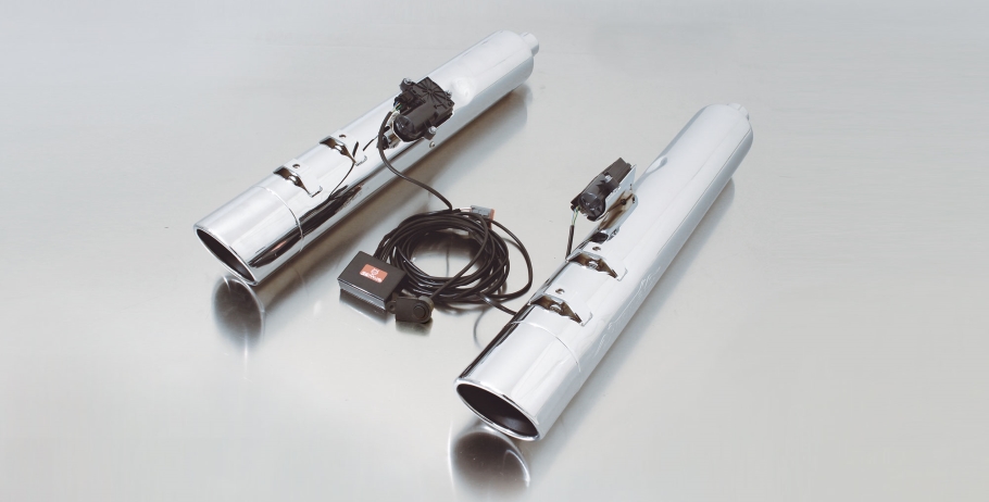remus-sc15-electronic-sound-control